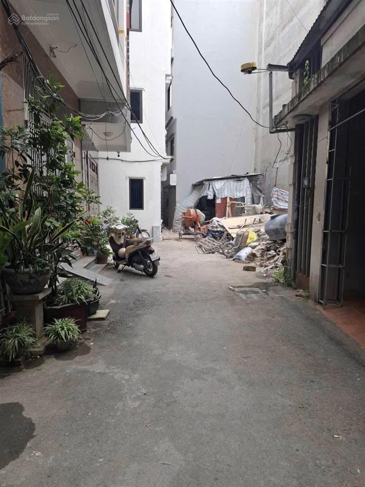 Bán nhà lê trọng tấn hà đông dt 50m x c4 mt 6,3m giá 13,2 tỷ có thương lượng