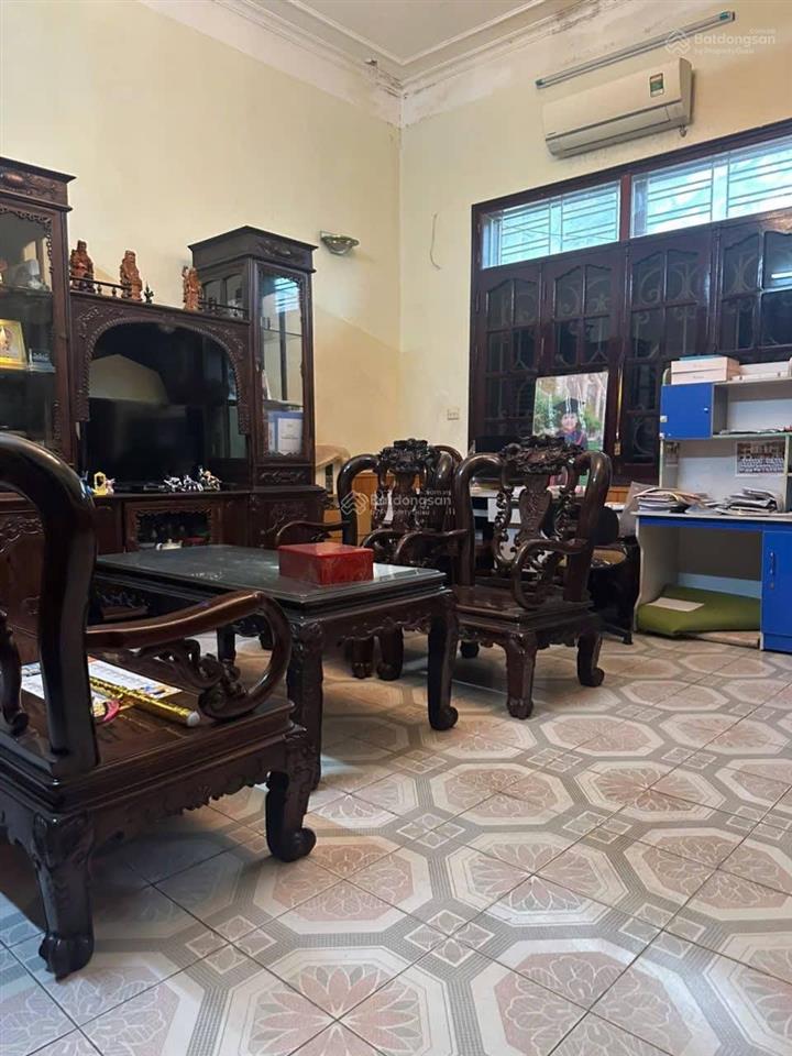 Bán nhà mặt phố lê hồng phong hà đông dt 70m x 5t x mt 5m giá 21.5 tỷ có thương lượng