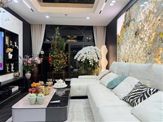 Bán nhà nguyễn phong sắc cầu giấy dt 53/70m x 7t x mt 3,9m giá 33,8 tỷ có thương lượng