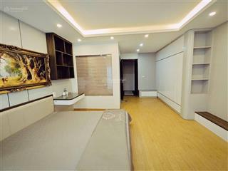 Bán nhà lê trọng tấn thanh xuân dt 43m x 7t x mt 4,8m giá 17 tỷ có thương lượng