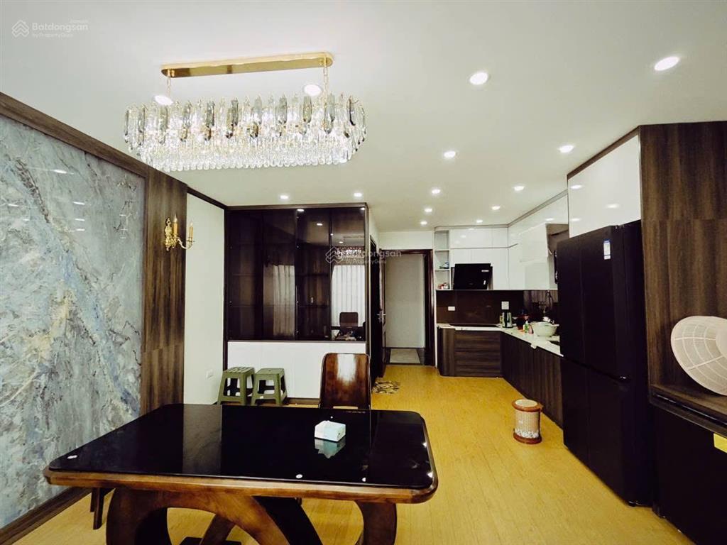 Bán nhà lê trọng tấn thanh xuân dt 43m x 7t x mt 4,8m giá 17 tỷ có thương lượng
