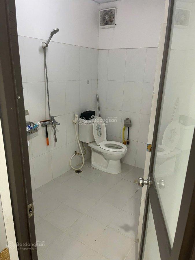 Bán chung cư ct1 btltđ quang trung hà đông dt 75m lô góc giá 4,5 tỷ có thương lượng