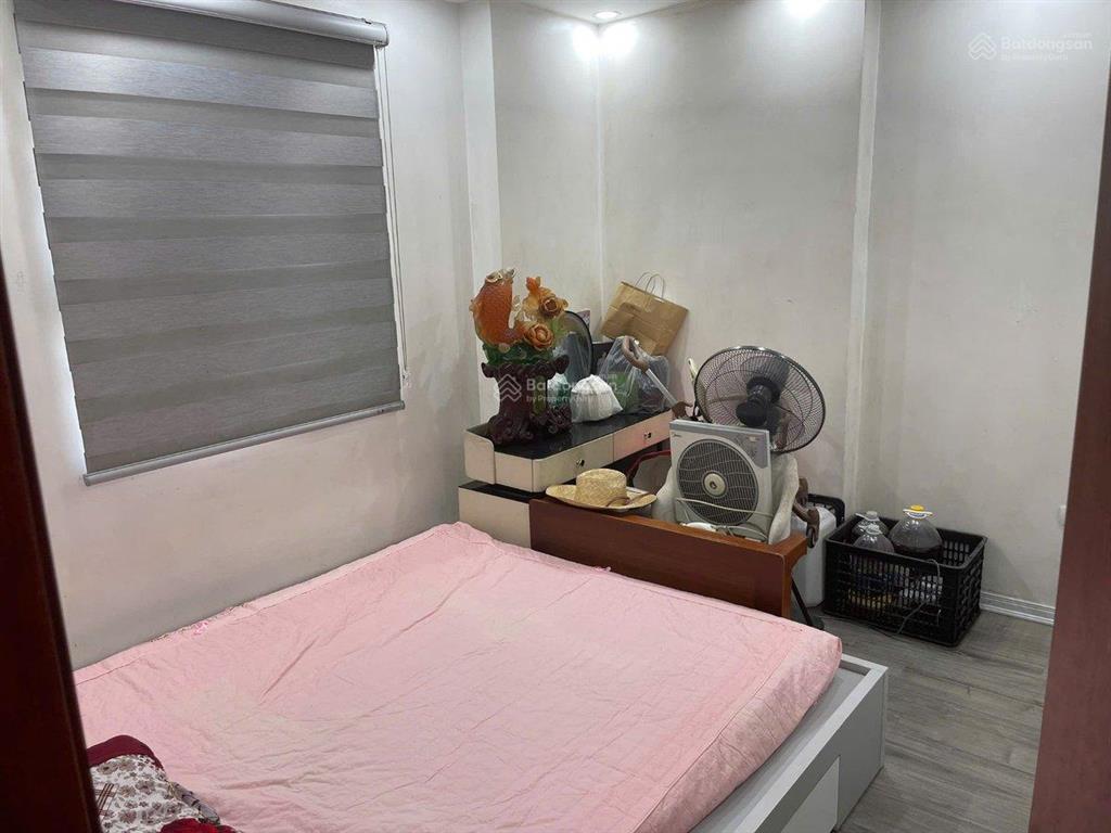 Bán chung cư ct1 btltđ quang trung hà đông dt 75m lô góc giá 4,5 tỷ có thương lượng
