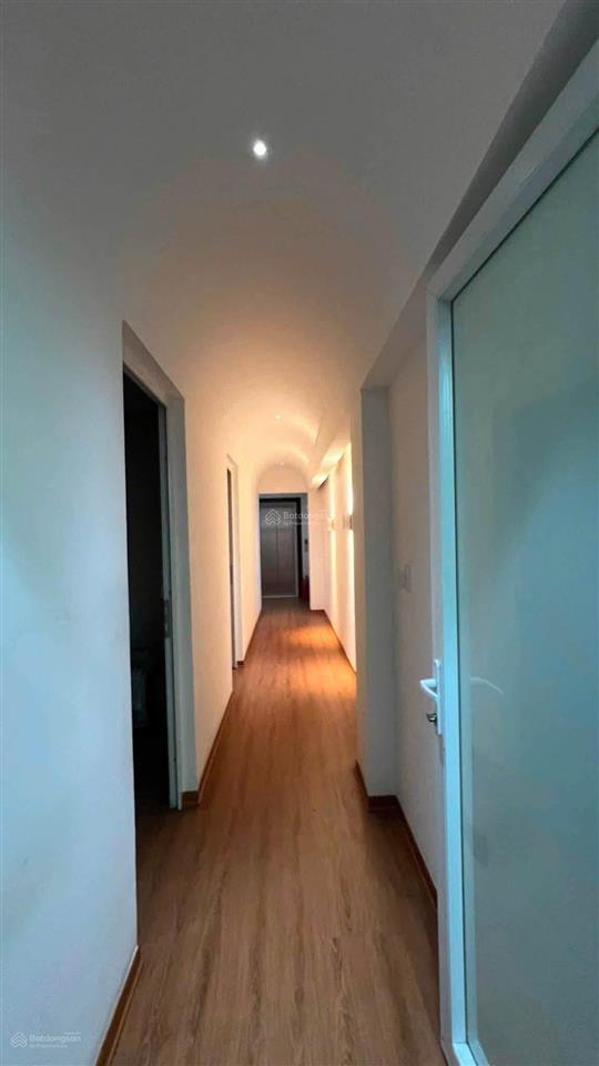 Bán tòa nhà mp vũ trọng phụng thanh xuân dt 85,6m x 8t x mt 4,9m giá 47 tỷ có thương lượng
