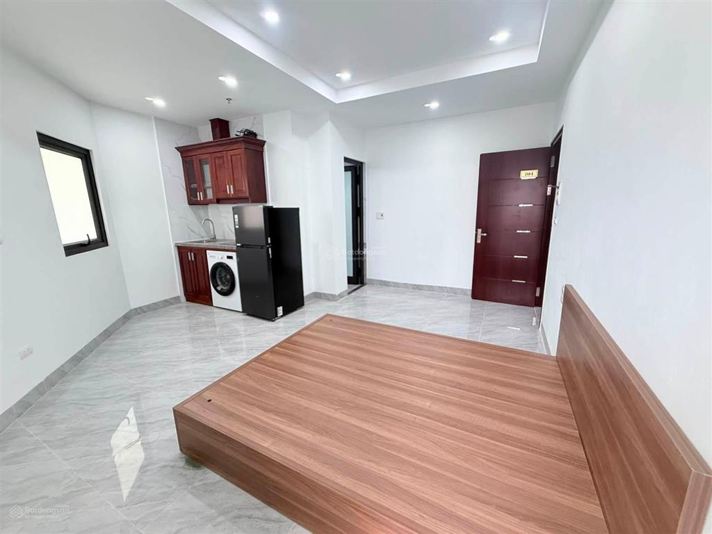 Bán tòa nhà mp phú diễn bắc từ liêm dt 169m x 9t x mt 6m giá 83 tỷ có thương lượng