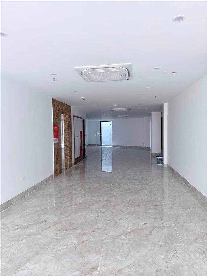 Bán tòa nhà mp phú diễn bắc từ liêm dt 169m x 9t x mt 6m giá 83 tỷ có thương lượng