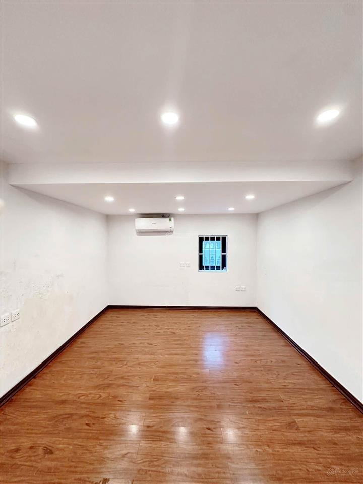 Bán nhà lê quý đôn 2 hà đông dt 47m x 2t x mt 3,4m giá 9,8 tỷ có thương lượng