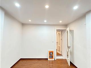 Bán nhà lê quý đôn 2 hà đông dt 47m x 2t x mt 3,4m giá 9,8 tỷ có thương lượng