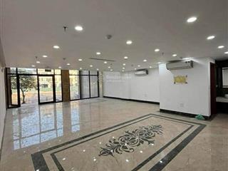 Bán nhà mặt phố trịnh đình cửu hoàng mai dt 180/200m x 8t x mt 8,5m giá 85 tỷ có thương lượng