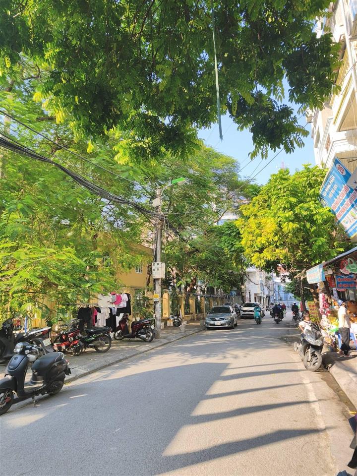 Bán nhà mỹ đình nam từ liêm dt 70m x c4 x mt 5m giá 15 tỷ có thương lượng