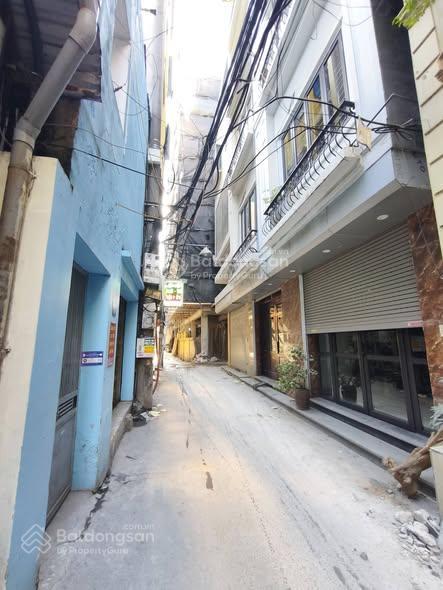 Bán nhà mỹ đình nam từ liêm dt 70m x c4 x mt 5m giá 15 tỷ có thương lượng