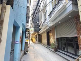 Bán nhà mỹ đình nam từ liêm dt 70m x c4 x mt 5m giá 15 tỷ có thương lượng