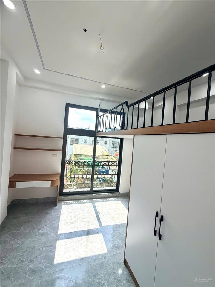 Bán tòa nhà ccmn khương hạ thanh xuân dt 75m x 7t x mt 4m giá 23,5 tỷ có thương lượng