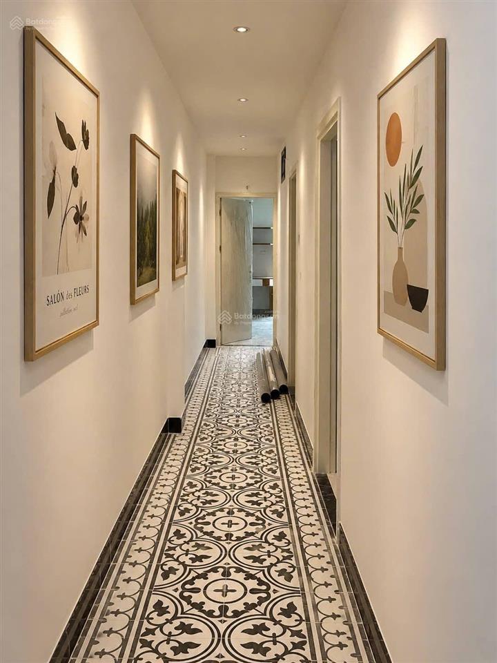 Bán tòa nhà ccmn khương hạ thanh xuân dt 75m x 7t x mt 4m giá 23,5 tỷ có thương lượng