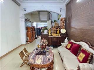 Bán nhà la khê hà đông dt 51m x 4t x mt 4,2m giá 17,5 tỷ có thương lượng