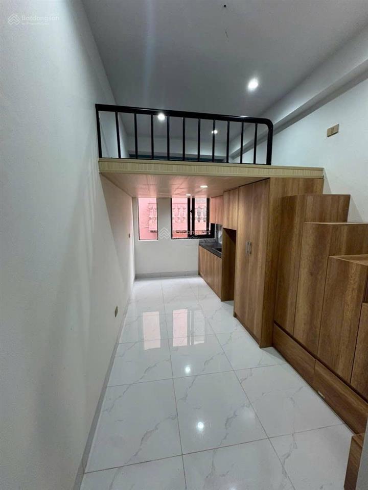 Bán nhà chdv thanh bình mỗ lao hà đông dt 89m x 6t, mt 4,7m giá 17 tỷ có thương lượng