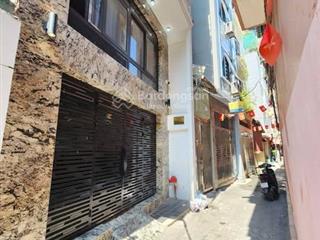 Bán nhà chdv thanh bình mỗ lao hà đông dt 89m x 6t, mt 4,7m giá 17 tỷ có thương lượng