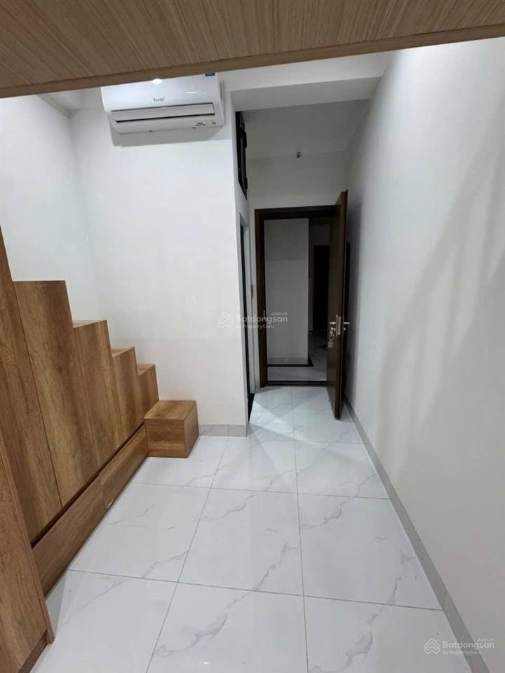 Bán nhà chdv thanh bình mỗ lao hà đông dt 89m x 6t, mt 4,7m giá 17 tỷ có thương lượng