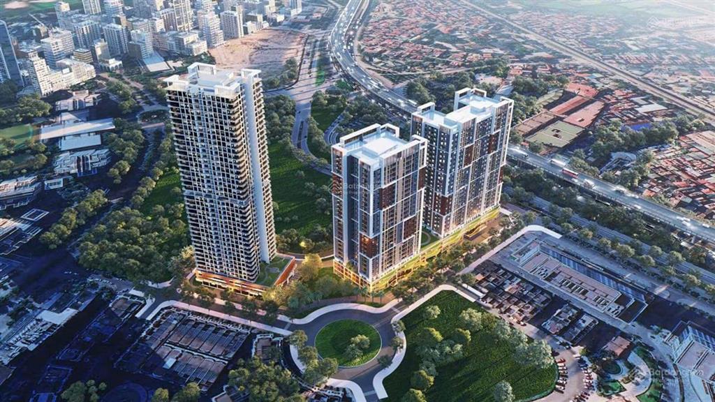 Quỹ hiếm căn f0 astor 1  ciputra, chhs tại tây hồ, dòng tiền siêu giãn đóng 55% nhận nhà