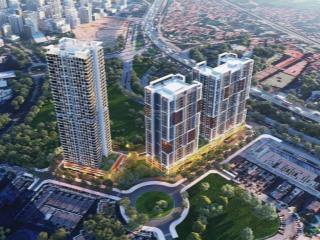 Quỹ hiếm căn f0 astor 1  ciputra, chhs tại tây hồ, dòng tiền siêu giãn đóng 55% nhận nhà