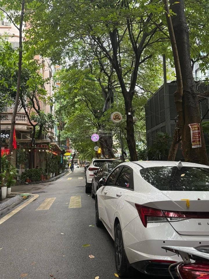 Bán nhà ngụy như kon tum thanh xuân dt 61m x 5t x mt 5m giá 32 tỷ có thương lượng