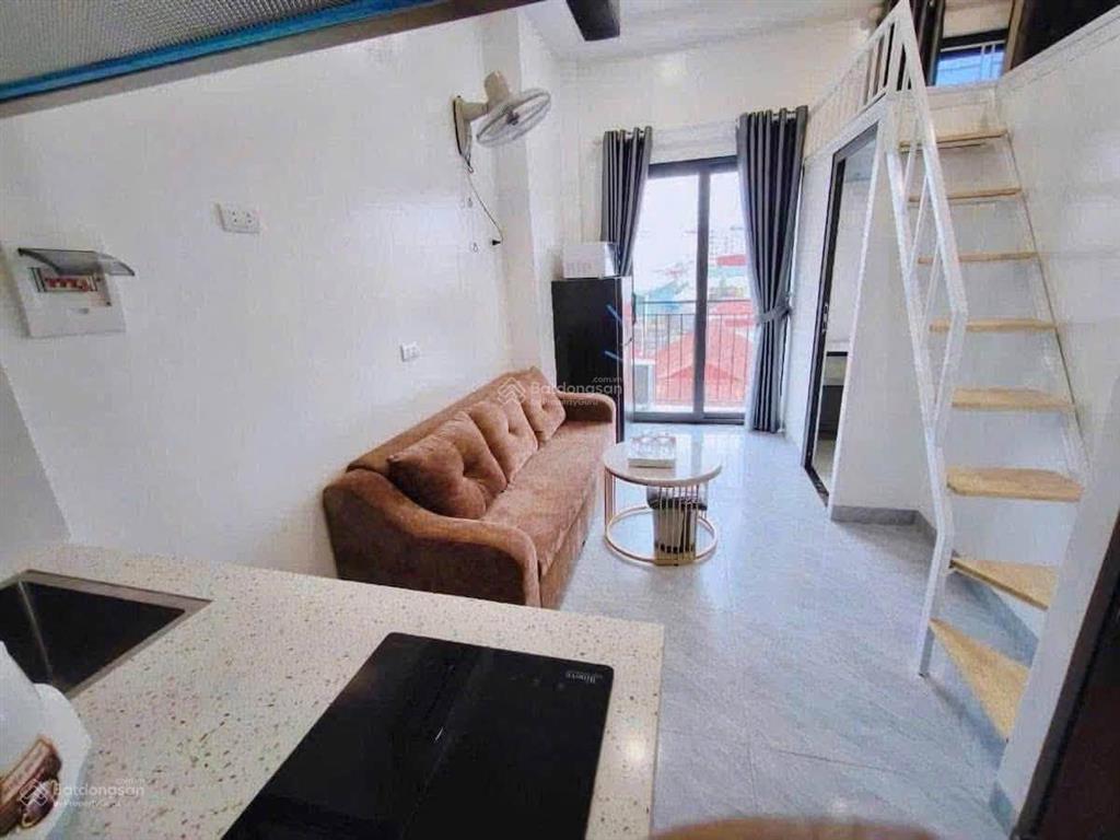 Bán nhà tòa ccmn ba đình dt 62m x 8t x mt 7m giá 26,5 tỷ có thương lượng