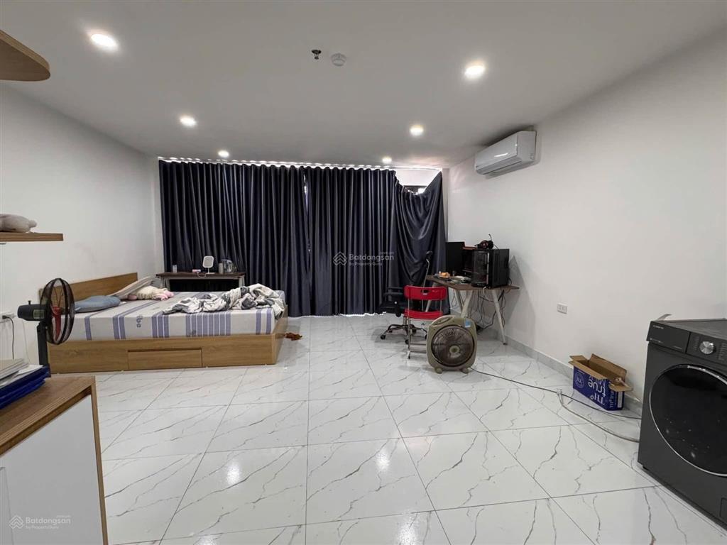 Bán nhà ccmn phan trọng tuệ thanh trì dt 86m x 7t x mt 5,1m giá 17,8 tỷ có thương lượng