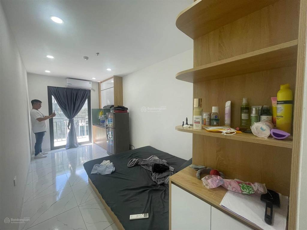 Bán nhà ccmn phan trọng tuệ thanh trì dt 86m x 7t x mt 5,1m giá 17,8 tỷ có thương lượng
