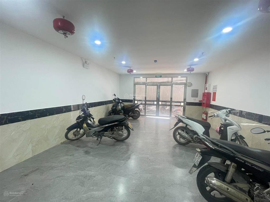 Bán nhà ccmn phan trọng tuệ thanh trì dt 86m x 7t x mt 5,1m giá 17,8 tỷ có thương lượng