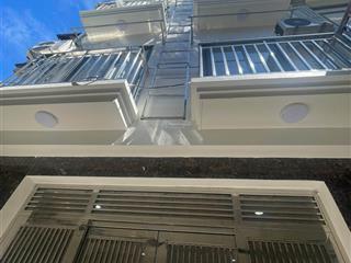 Bán nhà ccmn phan trọng tuệ thanh trì dt 86m x 7t x mt 5,1m giá 17,8 tỷ có thương lượng