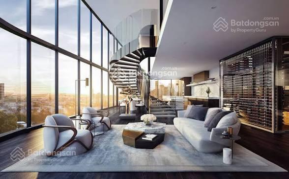 The legatus 22 liễu giai  quỹ hàng ngoại giao giữa lòng thủ đô