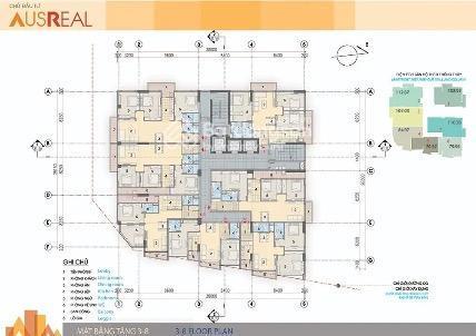 The legatus 22 liễu giai  quỹ hàng ngoại giao giữa lòng thủ đô