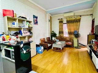Bán nhà nguyễn xiển thanh xuân dt 29/40m x 4t x mt 5,5m giá 13,5 tỷ có thương lượng