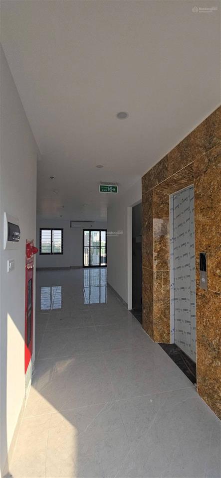 Bán nhà giáp nhị hoàng mai dt 45m2 x 5t x mt 3,5m, giá 11,99 tỷ có thương lượng