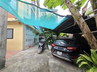 Bán nhà quang lãm hà đông dt 30m x 4t x mt 3,4m chỉ nhỉnh 2 tỷ có thương lượng
