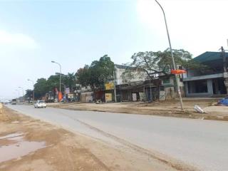 Mua là thắng, đất phường chương mỹ 1138m2 mt25m giá chỉ 5.7 tỷ