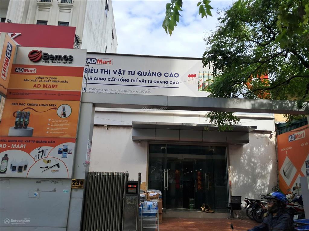 Hà nội  cho thuê văn phòng vị trí đẹp, giá tốt