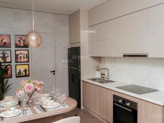 Căn 1 ngủ + giá rẻ nhất thị trường  chung cư vinhomes thanh hóa  1.9 tỷ