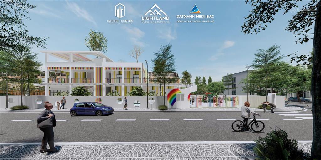 Đất nền sổ đỏ  cách biển hải tiến 5km  cạnh ngã hoằng ngọc