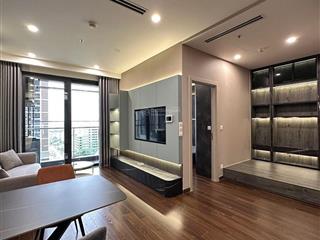 Mở bán s3 sentosa  chung cư vinhomes  đầu tư với giá trị giá hời các phân khu