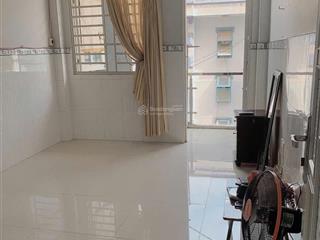 Cho thuê phòng nguyên tầng lầu riêng biệt khu bảy hiền / giờ giấc tự do