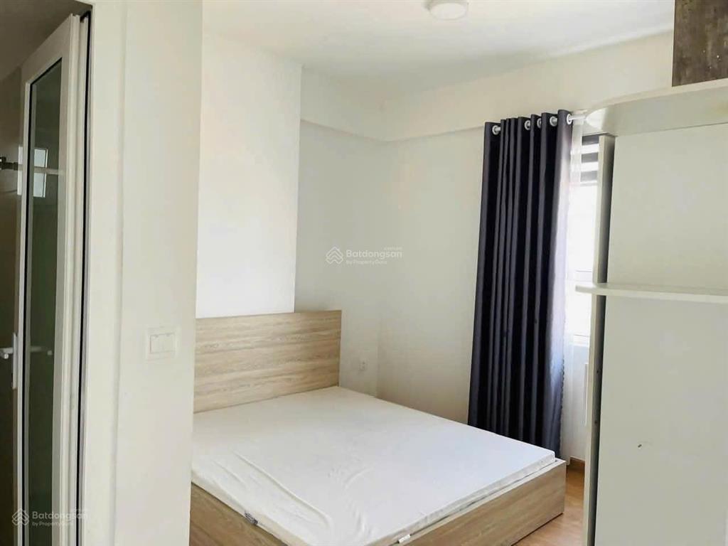 Em cần bán căn moonlight boulevard 8m2 2pn2wc full nội thất mới tinh nhà sạch mới tinh khôi