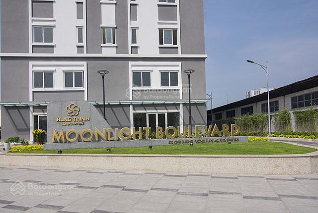 Em cho thuê căn hộ mlblv nhà trống 52m2 giá chỉ 7,5 ạ   e xem nhà 24/23!