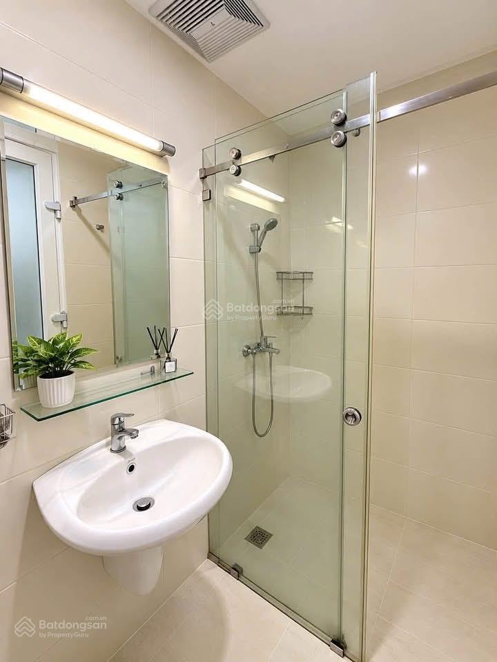 Em cho thuê căn hộ mlblv nhà trống 52m2 giá chỉ 7,5 ạ   e xem nhà 24/23!