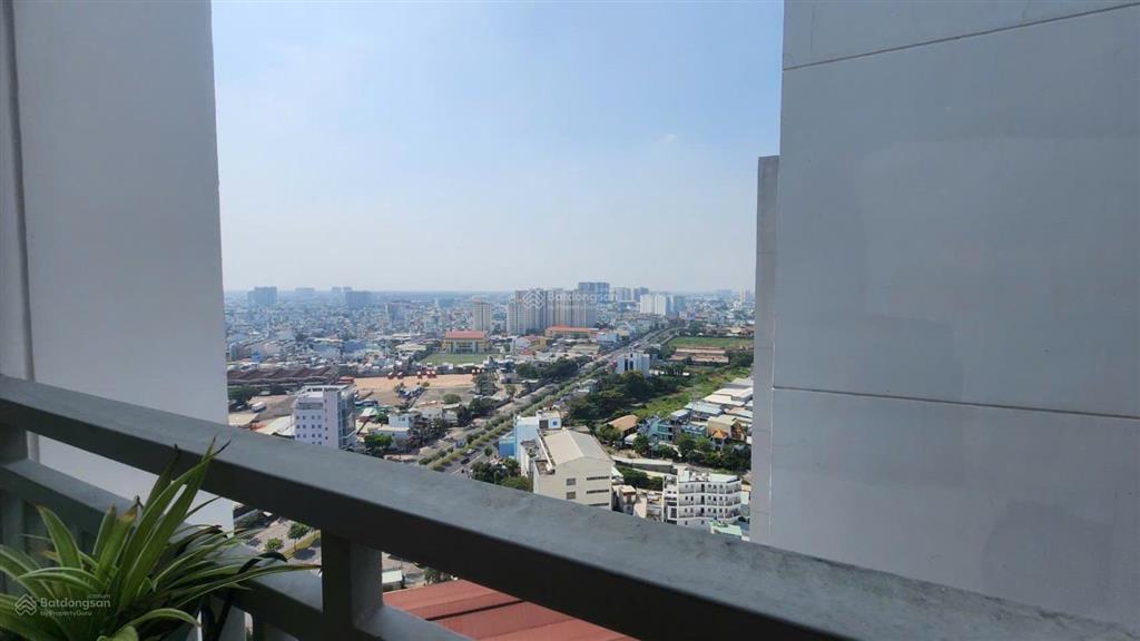 Em cho thuê căn hộ mlblv nhà trống 52m2 giá chỉ 7,5 ạ   e xem nhà 24/23!