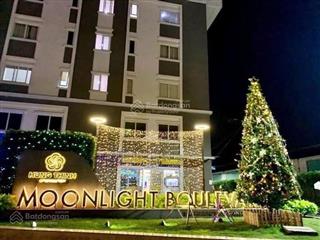Em cần bán nhanh căn hộ moonlight boulevard bình tân giá rẻ có thể đầu tư cho thuê ngay ạ