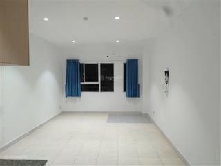 Cho thuê căn hộ tầng 5 thoáng mát gần nhà ga t3 sân bay tân sơn nhất