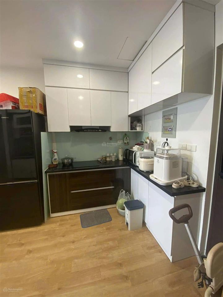 Bán cc t&t dc complex 120 định công, 4,9 tỷ, 52m2, 2pn, 1wc, siêu hot