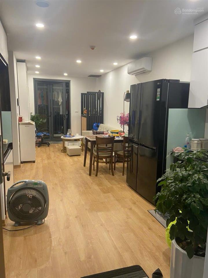 Bán cc t&t dc complex 120 định công, 4,9 tỷ, 52m2, 2pn, 1wc, siêu hot