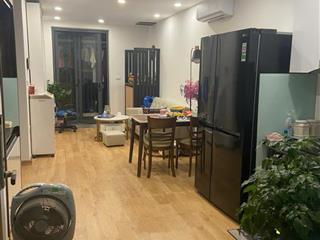 Bán cc t&t dc complex 120 định công, 4,9 tỷ, 52m2, 2pn, 1wc, siêu hot